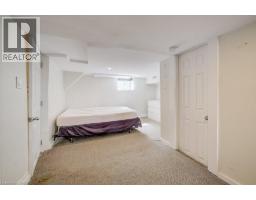 10 MARSHALL Street - 25