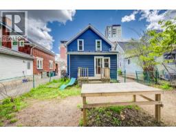 10 MARSHALL Street - 29
