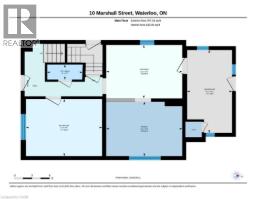10 MARSHALL Street - 30