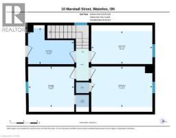 10 MARSHALL Street - 31