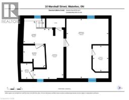10 MARSHALL Street - 32
