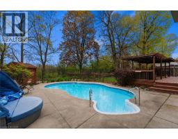 67 DALEWOOD Drive - 1