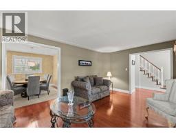 67 DALEWOOD Drive - 10