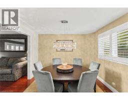 67 DALEWOOD Drive - 12