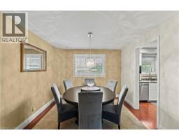 67 DALEWOOD Drive - 13