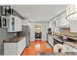 67 DALEWOOD Drive - 16