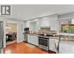 67 DALEWOOD Drive - 17