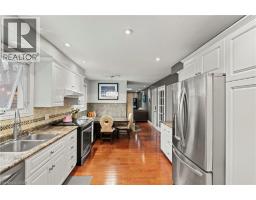 67 DALEWOOD Drive - 19