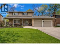 67 DALEWOOD Drive - 2