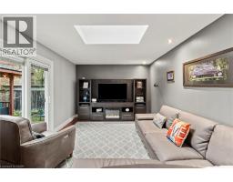 67 DALEWOOD Drive - 20