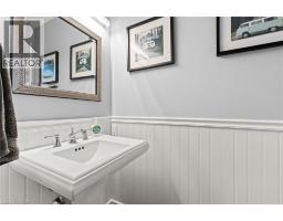 67 DALEWOOD Drive - 21