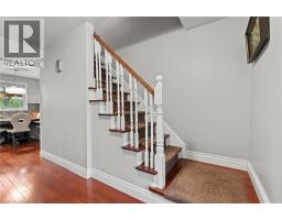 67 DALEWOOD Drive - 22