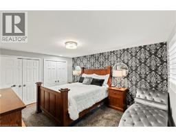 67 DALEWOOD Drive - 24