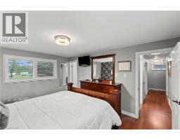 67 DALEWOOD Drive - 25
