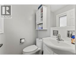 67 DALEWOOD Drive - 26