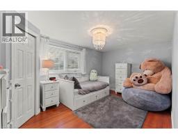 67 DALEWOOD Drive - 27
