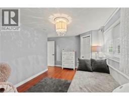 67 DALEWOOD Drive - 28