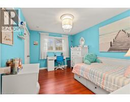 67 DALEWOOD Drive - 29