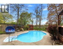67 DALEWOOD Drive - 3