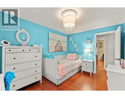 67 DALEWOOD Drive - 30
