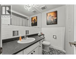 67 DALEWOOD Drive - 31