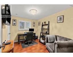 67 DALEWOOD Drive - 32