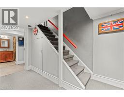 67 DALEWOOD Drive - 34