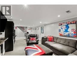 67 DALEWOOD Drive - 35