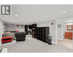67 DALEWOOD Drive - 36