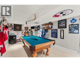 67 DALEWOOD Drive - 37