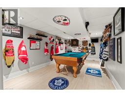 67 DALEWOOD Drive - 38
