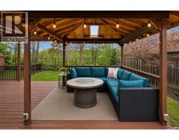 67 DALEWOOD Drive - 4