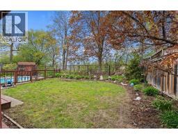 67 DALEWOOD Drive - 43
