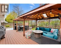 67 DALEWOOD Drive - 45