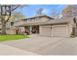 67 DALEWOOD Drive - 47