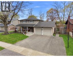 67 DALEWOOD Drive - 48
