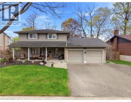 67 DALEWOOD Drive - 49