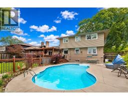 67 DALEWOOD Drive - 5