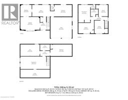 67 DALEWOOD Drive - 50