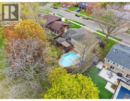 67 DALEWOOD Drive - 6