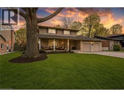 67 DALEWOOD Drive - 7