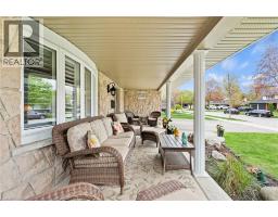 67 DALEWOOD Drive - 8