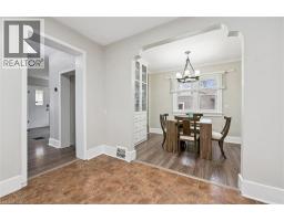 237 S BORDEN Avenue S - 16