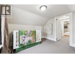237 S BORDEN Avenue S - 21