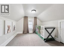 237 S BORDEN Avenue S - 22