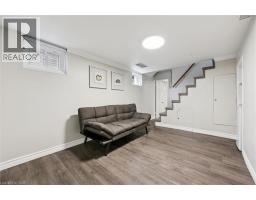 237 S BORDEN Avenue S - 28