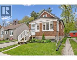237 S BORDEN Avenue S - 3