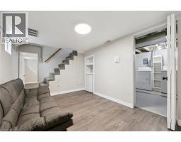 237 S BORDEN Avenue S - 30