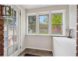 237 S BORDEN Avenue S - 33