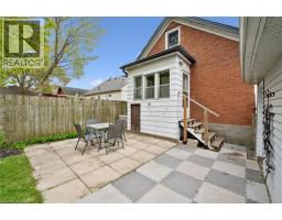 237 S BORDEN Avenue S - 34
